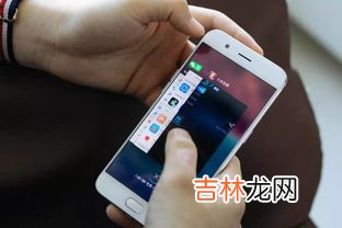 oppo手机wifi密码怎么查看,怎么查看oppo手机wifi密码？