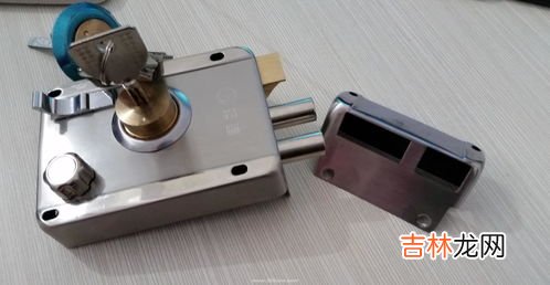 门锁不好开有何妙招,门锁打不开怎么办简单快速的方法