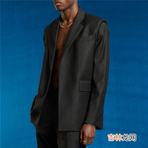 Paddy是什么牌子的手表,PADDY手表的颜值真的很高么？