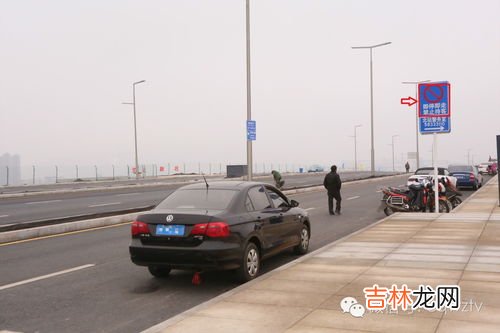 万州站和万州北站区别,万州火车站的介绍