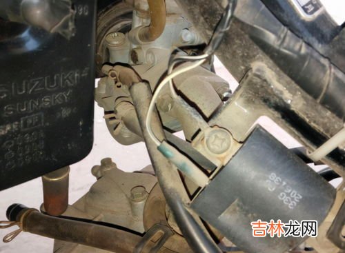 滤纸是种什么纸,空气滤芯绿色的纸是什么纸