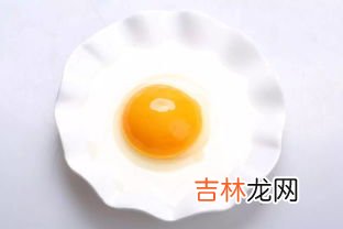 鸡蛋密度,生鸡蛋与熟鸡蛋密度谁大？