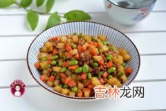 色香味美是什么意思,色香味俱全意思 色味俱全的意思是啥