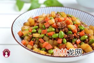 色香味美是什么意思,色香味俱全意思 色味俱全的意思是啥