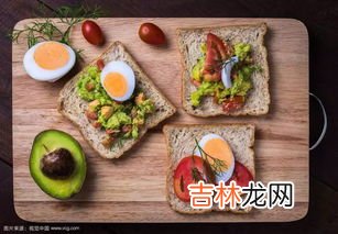 膳食纤维素能减肥吗,喝膳食纤维水能减肥吗？