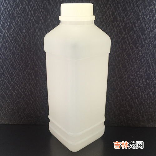 1000ml是几瓶矿泉水,1000毫升水相当于几瓶矿泉水?