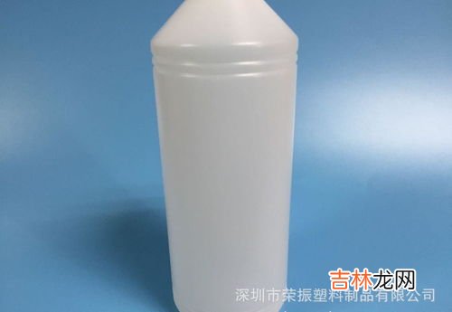 1000ml是几瓶矿泉水,1000毫升水相当于几瓶矿泉水?