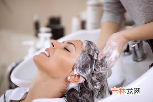过年可以洗头吗,为什么在春节期间不能洗头?