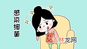 过年可以洗头吗,为什么在春节期间不能洗头?