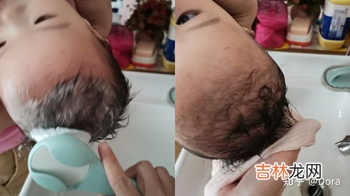 过年可以洗头吗,为什么在春节期间不能洗头?