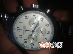 浪琴手表型号介绍与比较,浪琴最高档的三个系列