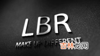 ein是什么牌子,Ein中文名称叫什么，品牌归属地是哪，主营产品是什么