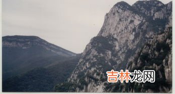 嵩山的别称是什么,归嵩山作翻译