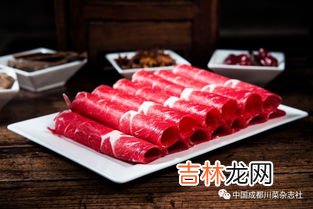 重庆火锅好品牌排行榜,重庆火锅排名前十强推荐