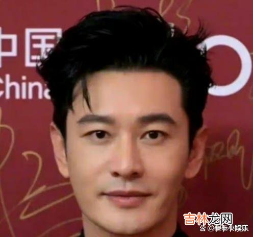 孙俪 明星们的养生前后对比，自称是养生达人，却做着无效养生的事情！