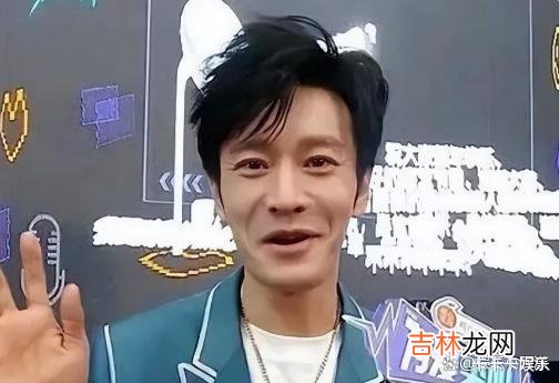 孙俪 明星们的养生前后对比，自称是养生达人，却做着无效养生的事情！