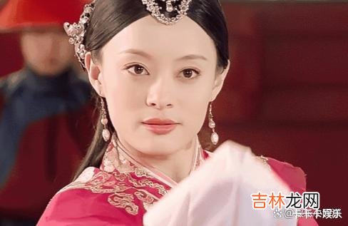 孙俪 明星们的养生前后对比，自称是养生达人，却做着无效养生的事情！