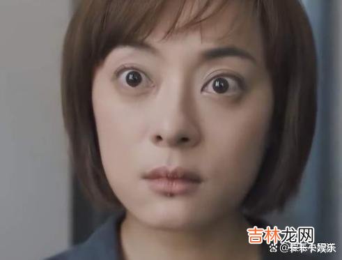 孙俪 明星们的养生前后对比，自称是养生达人，却做着无效养生的事情！