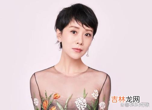 孙俪 明星们的养生前后对比，自称是养生达人，却做着无效养生的事情！