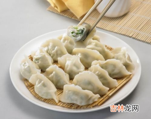 鲅鱼饺子是哪里的特产,鲅鱼馅饺子是哪里的特产？