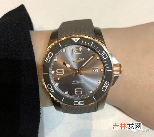 一万元买浪琴表值不值?市面上各种浪琴牌表如何鉴别,浪琴手表质量如何,值得买吗?