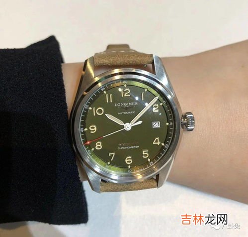 一万元买浪琴表值不值?市面上各种浪琴牌表如何鉴别,浪琴手表质量如何,值得买吗?