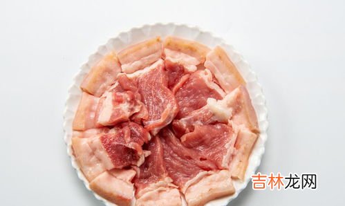 生肉直接蒸肉需要蒸多久,猪肉蒸多久能熟呢?