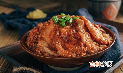 生肉直接蒸肉需要蒸多久,猪肉蒸多久能熟呢?