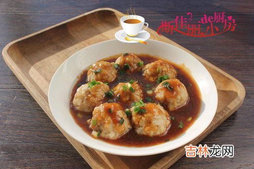 生肉直接蒸肉需要蒸多久,猪肉蒸多久能熟呢?