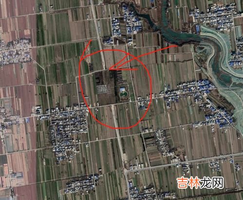 阎良属于西安吗,阎良属于南方还是北方？