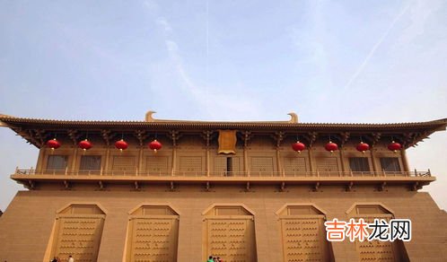 阎良属于西安吗,阎良属于南方还是北方？