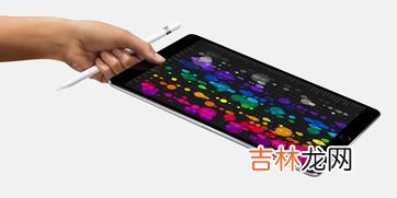 ipad9电池容量多少毫安,ipad9电池相当于多少毫安