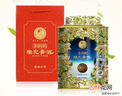 八珍汤膏哪个牌子好,八珍汤膏哪个牌子的效果最好