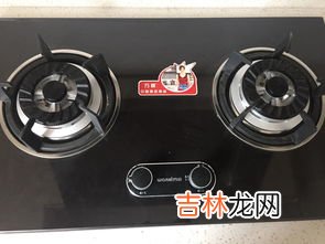 天然气灶不出气的原因维修,燃气灶有电不出气怎么回事