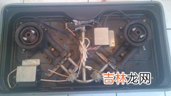 天然气灶不出气的原因维修,燃气灶有电不出气怎么回事