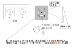 天然气灶不出气的原因维修,燃气灶有电不出气怎么回事