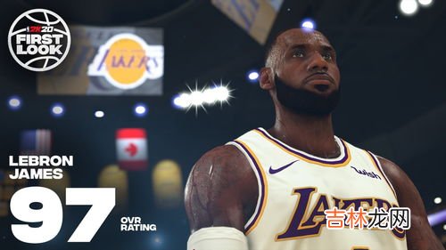 nba2k20观众怎么调,nba2k20怎么触发入场仪式