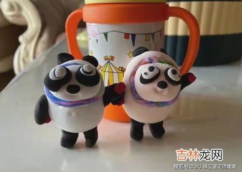如何领取冰墩墩,喝青岛啤酒中了黄金冰墩墩怎么领奖