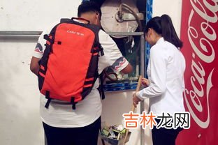 活动剪影什么意思,项目活动剪影主要的工作内容是什么？