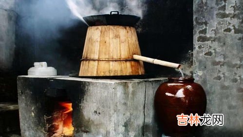 传统酿酒设备品牌排行榜,欣顺昊和毅盛原酿酒设备那个好