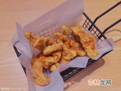 炸小酥肉用大火还是小火,炸酥肉回锅是用大火还是小火？