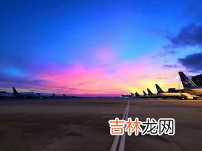 日出卯时是几点钟,日出铆时辰是几点钟
