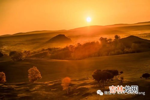 日出卯时是几点钟,日出铆时辰是几点钟