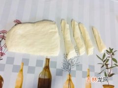 晚上和面放冰箱能发酵吗,面粉放冰箱发酵一晚上可以吗