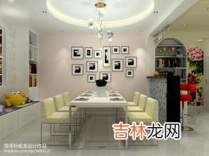 502胶水把手黏住了怎么办,502胶水把手和卫生纸巾黏住了怎么办_百度经验