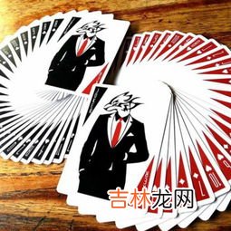 madeinchina手表是什么牌子,在韩国买的西铁城手表上面写有made in china字样,怎么回事??