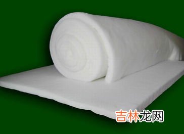仿丝棉和羽绒棉的区别是什么,羽绒棉和丝棉的区别是什么