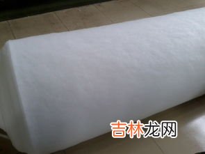 仿丝棉和羽绒棉的区别是什么,羽绒棉和丝棉的区别是什么