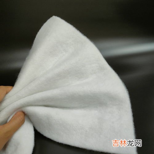 仿丝棉和羽绒棉的区别是什么,羽绒棉和丝棉的区别是什么