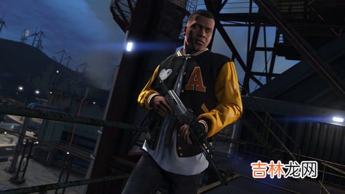 gta5热成像头盔怎么开,gta5夜视仪怎么开